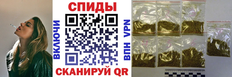Бутират оксибутират  Любань 