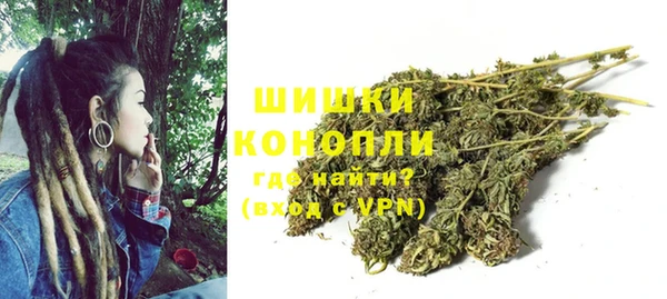 a pvp Балахна