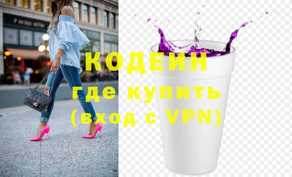 a pvp Балахна