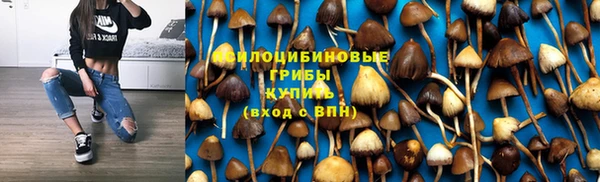 a pvp Балахна